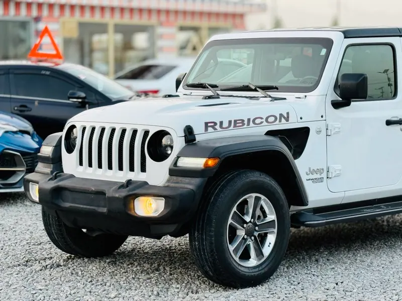 Jeep 2017 (2)