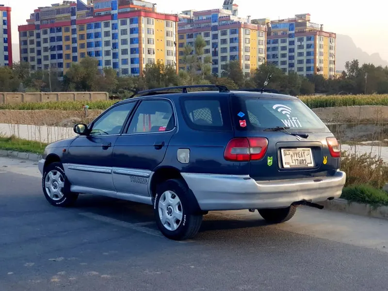Fielder For Sale (3)
