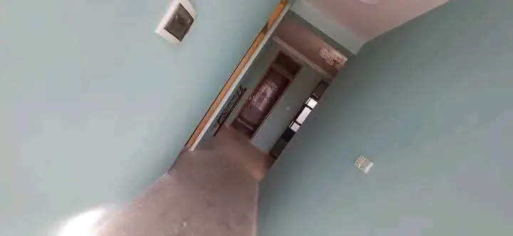 کور د پلورنې لپاره، 4 خونې، 250 m²، ناحیه 8، کابل (3)