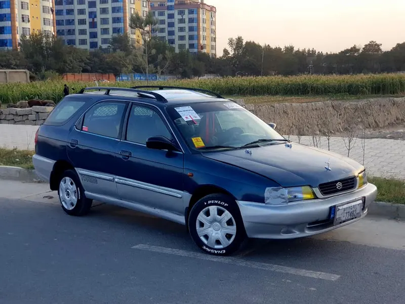 Fielder For Sale (2)