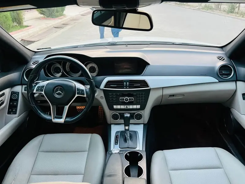 Mercedes-Benz 2014 (4)