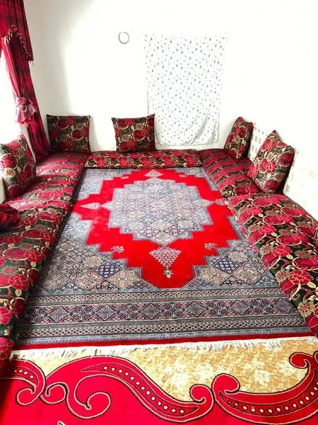 House for sale, 8 rooms, 5.5 biswa (2)