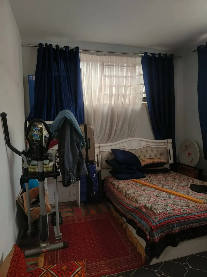 House for sale, 4 rooms, 500 m² (4)