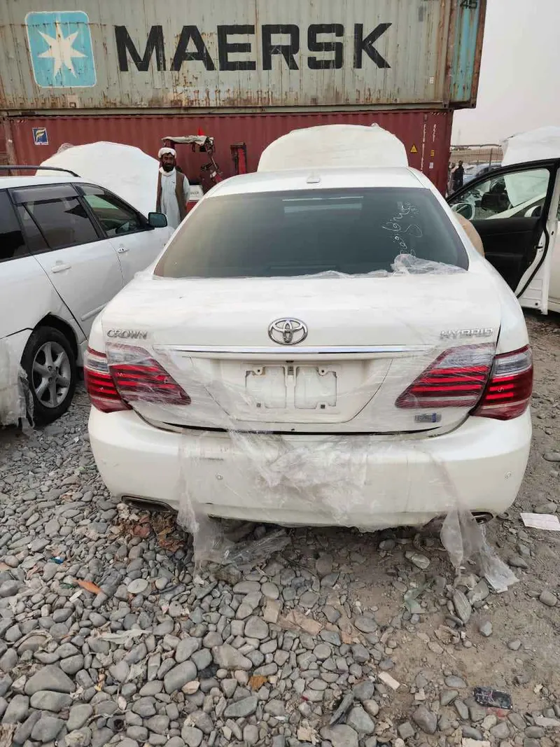 Toyota 2012 (3)