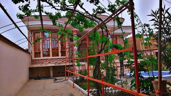 House for sale, 5 rooms, 450 m², Mazar-i-Sharif (3)