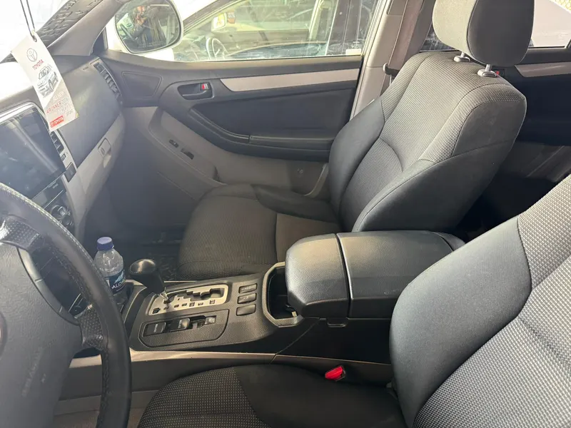 Toyota 2009 (4)