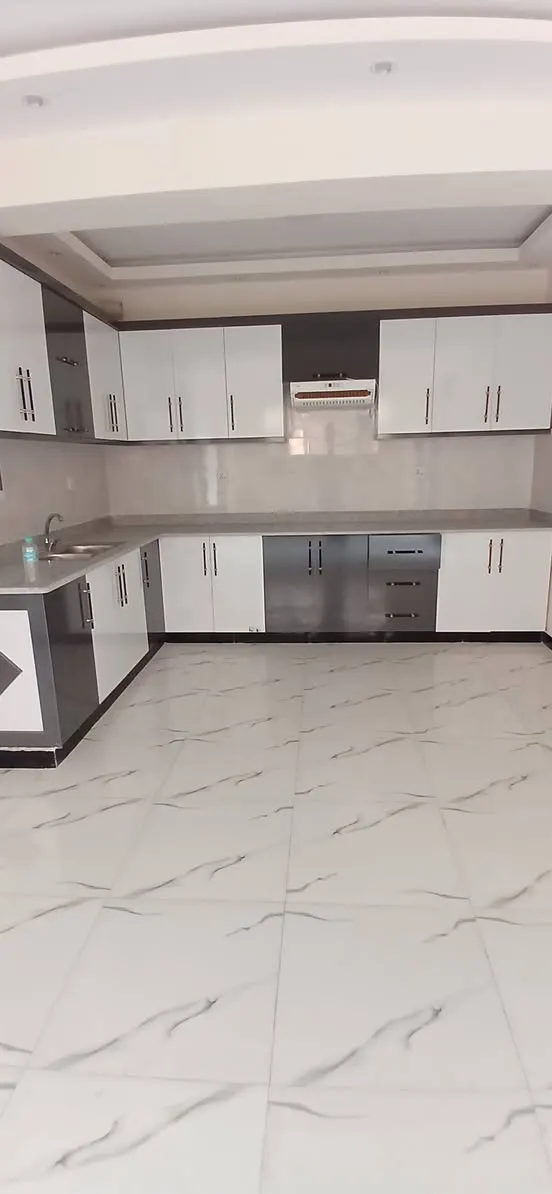 د پلورنې اپارتمان، 175 m²، زوړ تایمنی، 4 ناحیه، کابل (2)