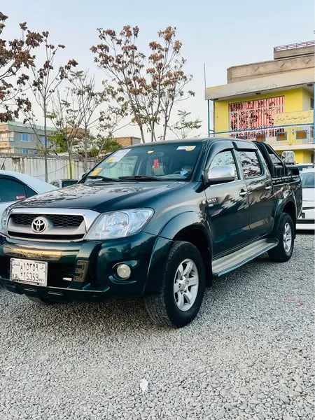 Toyota 2006 (2)