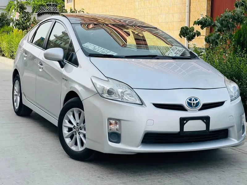 Toyota 2010 (2)