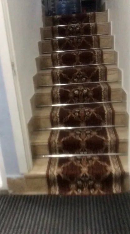House for sale, 5 rooms, with full basement (6)