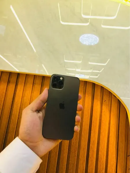 iPhone 12 Pro for Sale (1)