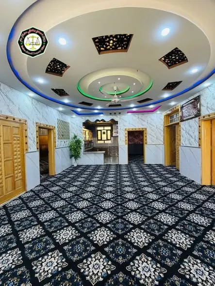 House for sale, 9 rooms, 700 m² (2)