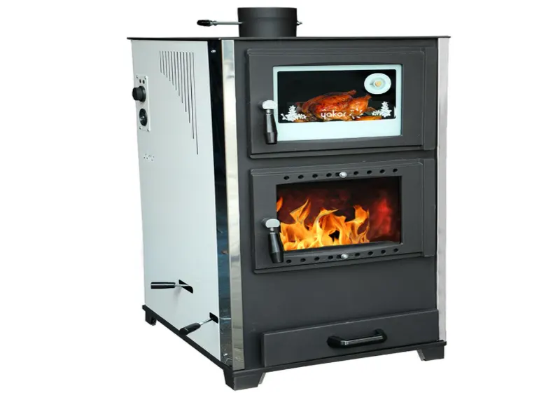 Central Heating (3)