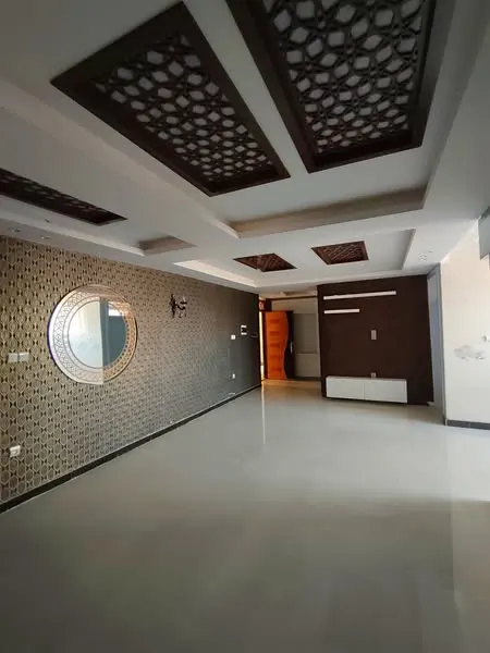 VIP apartment for sale, 4 rooms, 10th floor, Qala-e Fatullah, Kabul (4)