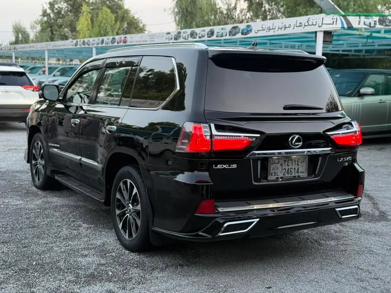 Lexus 2013 (2)
