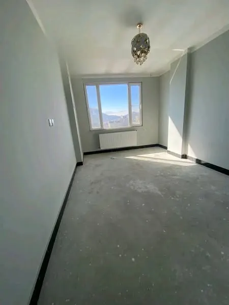 For Rent - 3-Room Apartment (4)