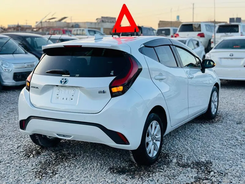 Toyota 2021 (3)