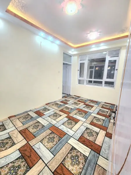 Apartment for sale, 3 rooms, Taimani Project, Kabul (4)