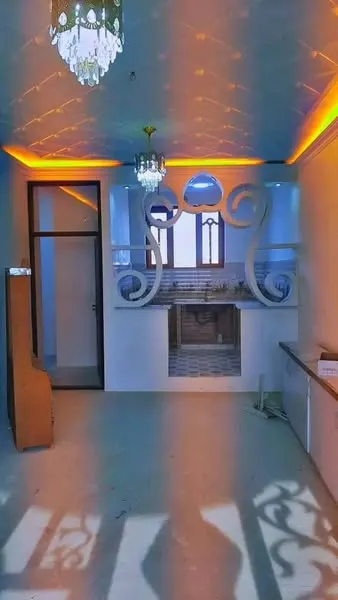 خانه برای فروش، 5 اتاق، 250 m²، مزار شریف (3)