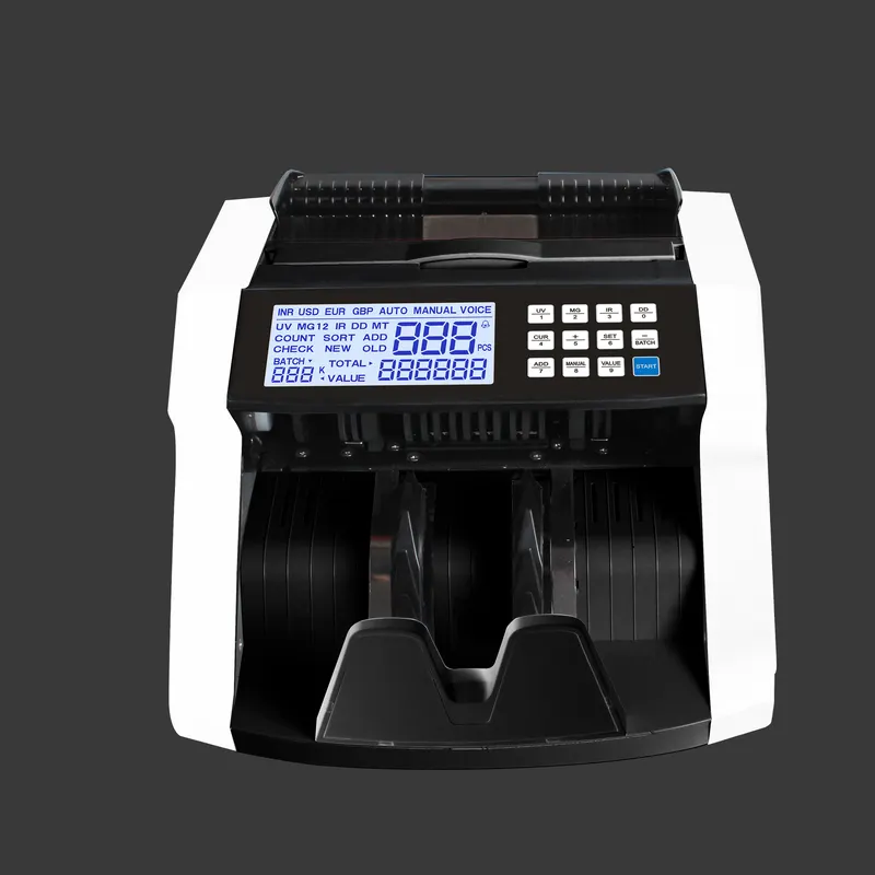 Jet Money Counter & Fake Note Detector (1)