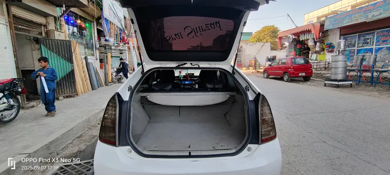 Model 2010 (4)
