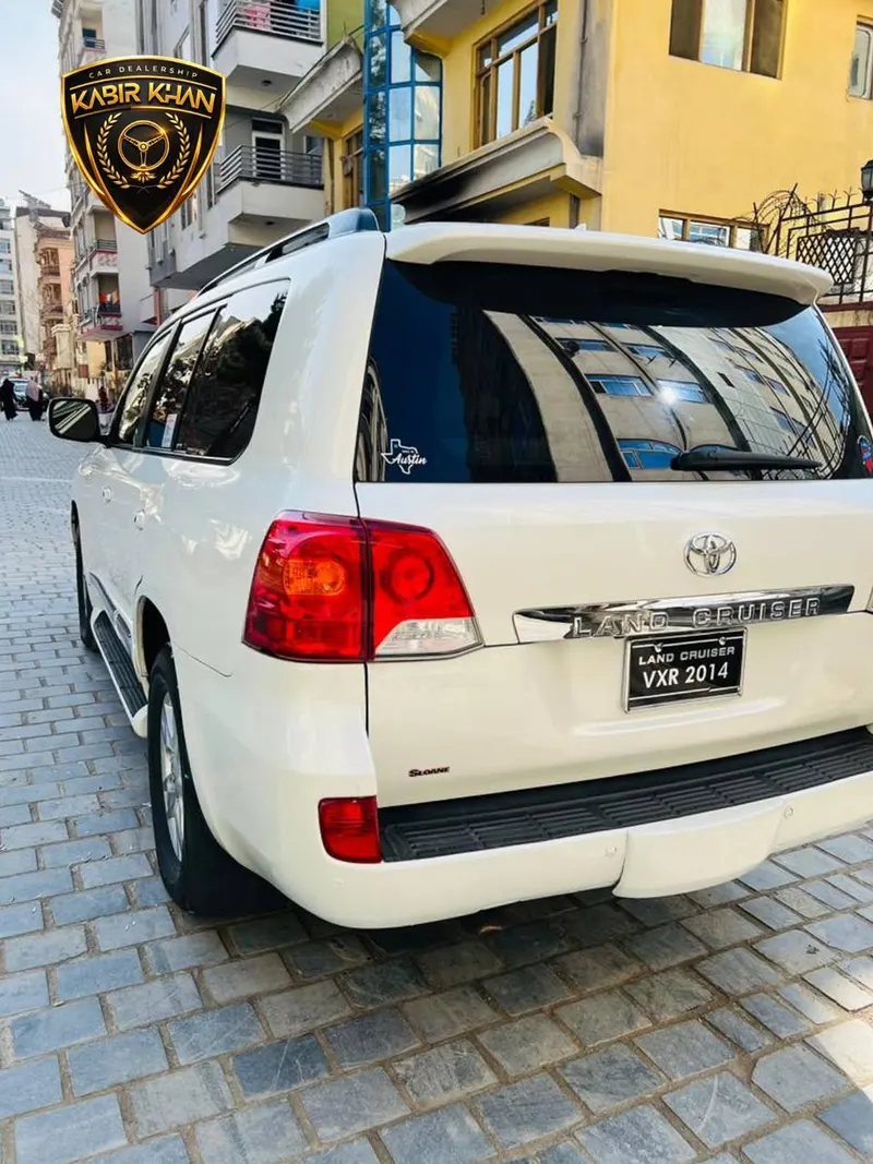 Toyota 2014 (3)