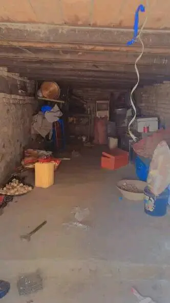 House for sale, 4 rooms, Karte Naw, Kabul (2)