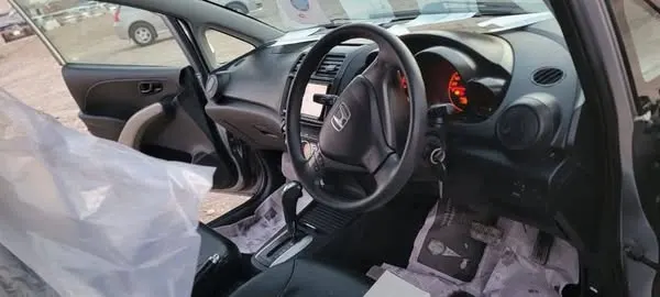 Hyundai 2006 (4)