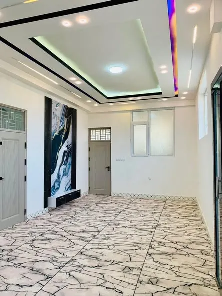 New 3-storey house for sale, 5 rooms, 130 m² (3)