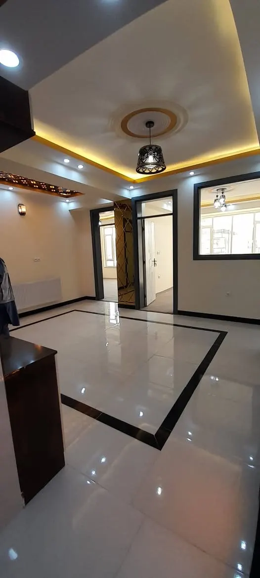 Apartment for sale, 4 rooms, 5th floor (2)