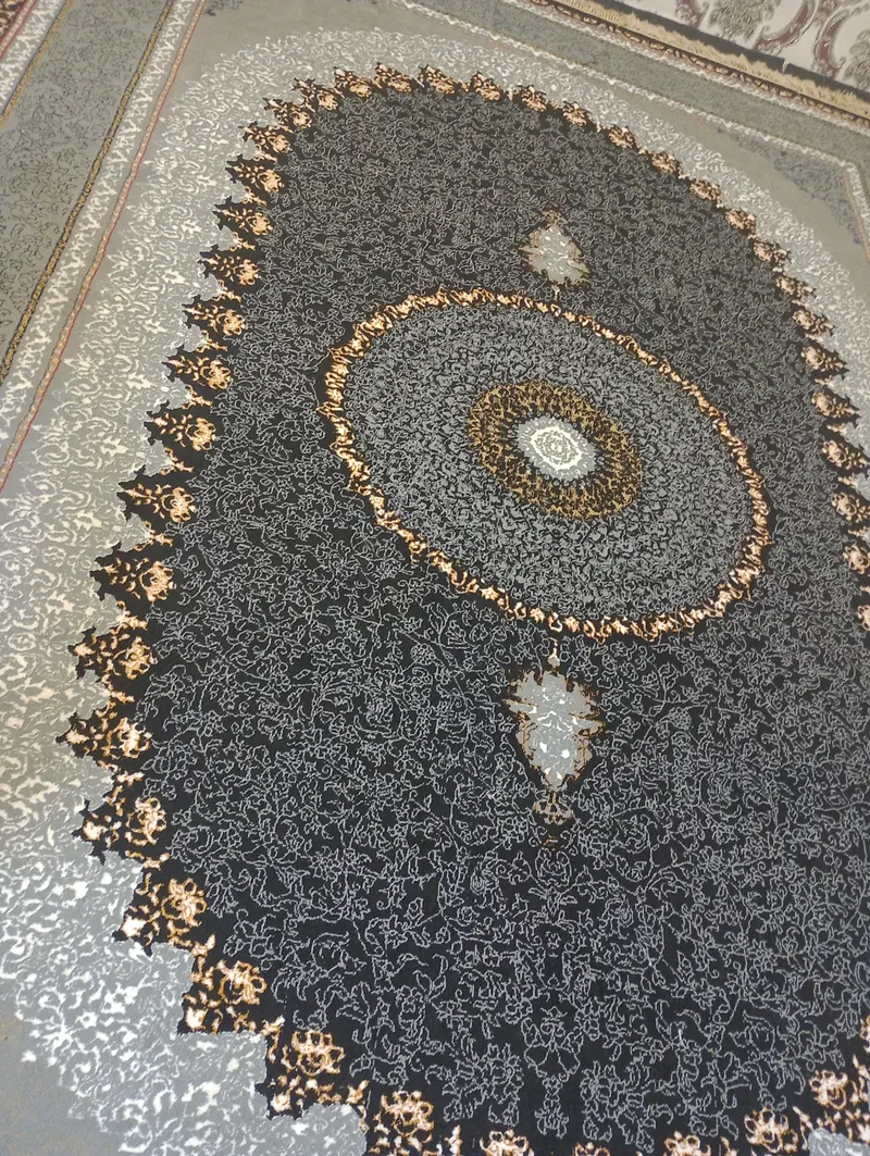 Qaleen 12 meter (2)