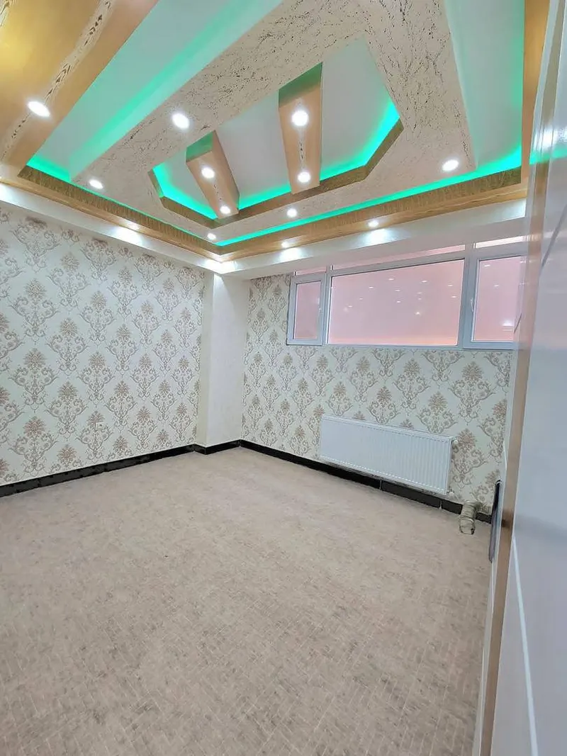 Apartment for sale, 3 rooms, 120 m², Taimani Project (3)