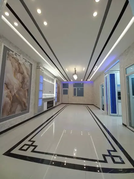 4-storey house for sale, Herat (3)