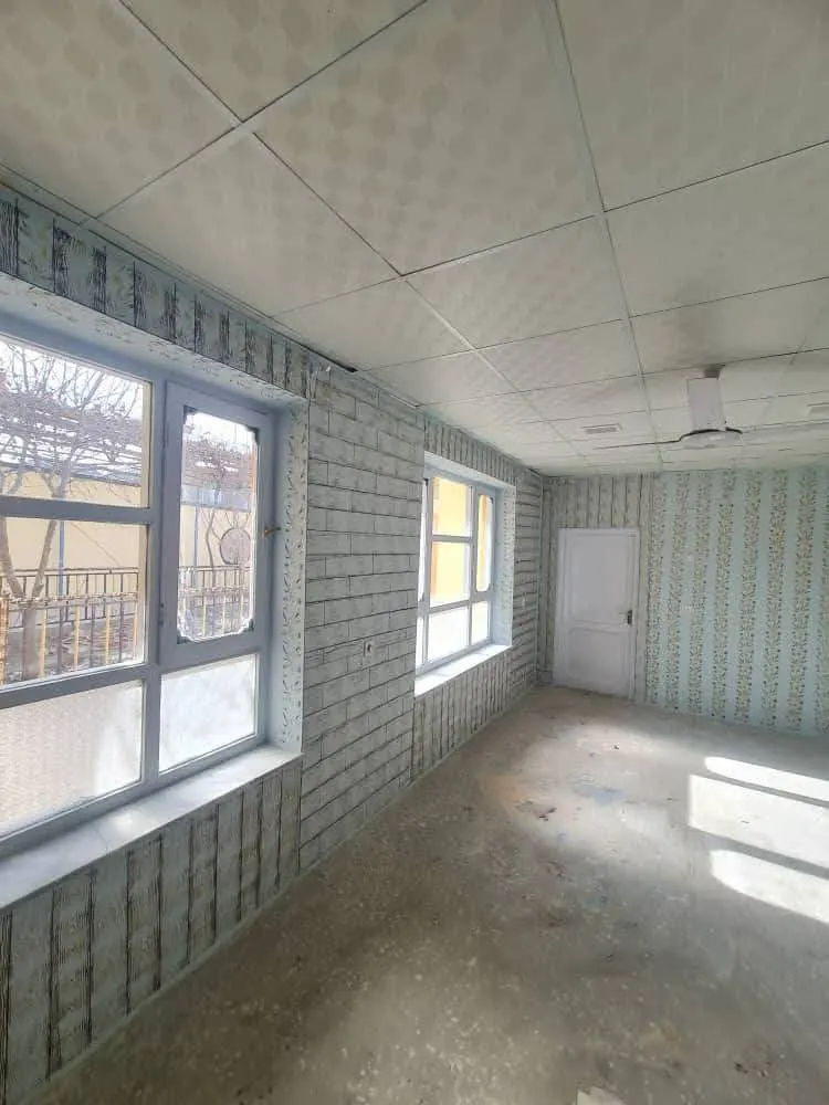 خانه برای فروش، 4 اتاق، 300 m²، پل حسن خان، چهلستون، کابل (6)