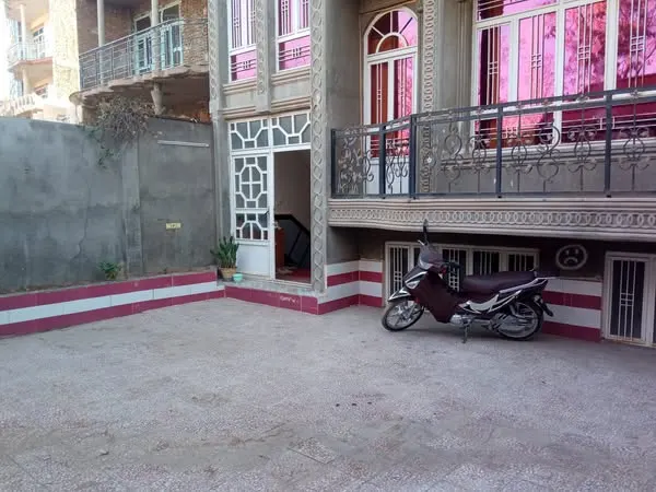 3-storey house for sale, 200 m² (3)