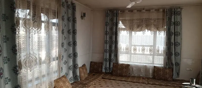 کور د پلورنې لپاره، 4 خونې، 402 m²، پل پادشاه، سرک مکروریان 4 (8)