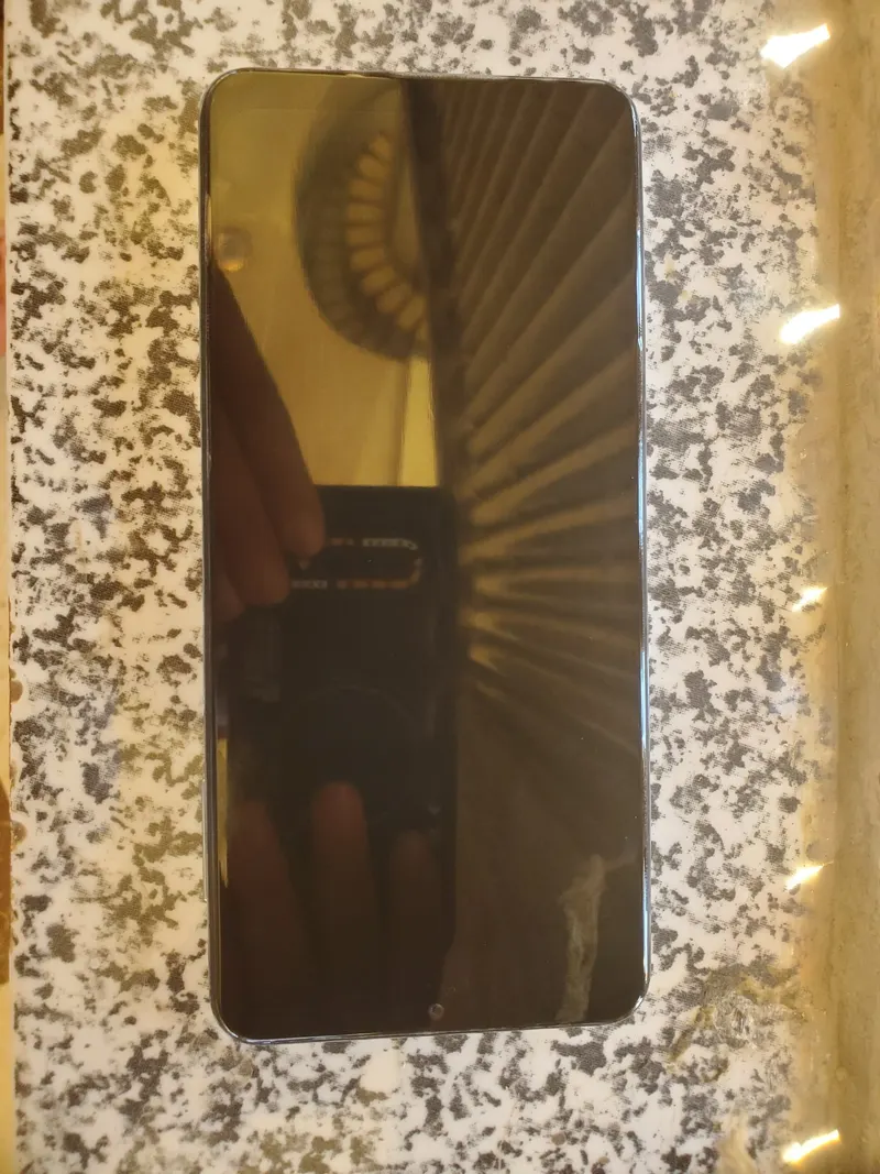 Samsung Galaxy A32 5G (2)