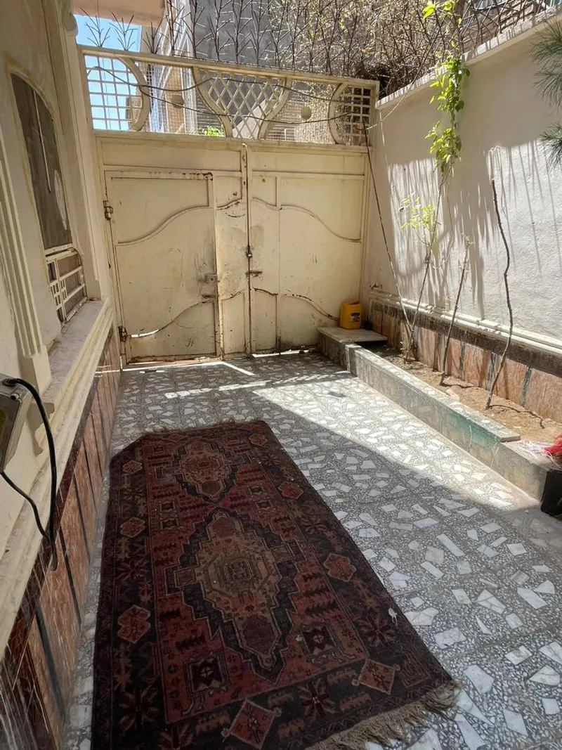 3-storey house for sale, 136 m², Herat (3)