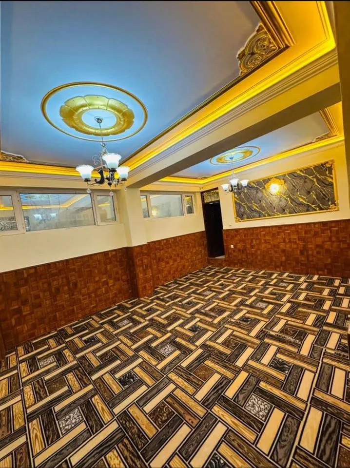 Apartment for sale, 4 rooms, 170 m², 2nd floor, Taimani Project (4)