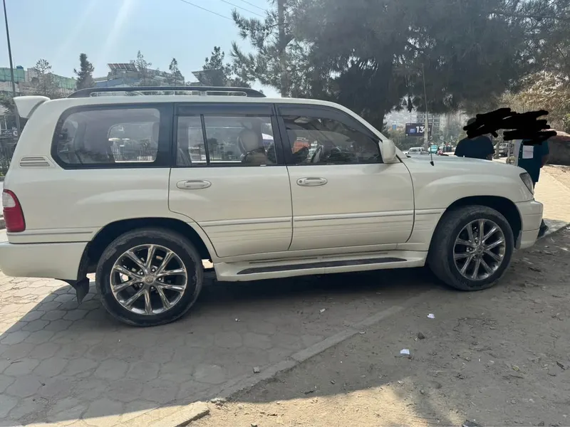 Lexus 2002 (1)