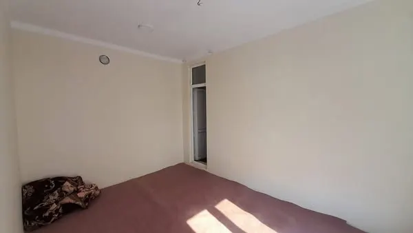 خانه برای فروش، 2 اتاق، 120 m²، مقابل پوهنتون مولانا، مزار شریف (3)