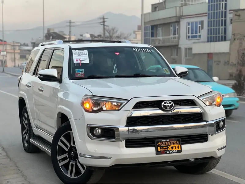 Toyota 2014 (1)