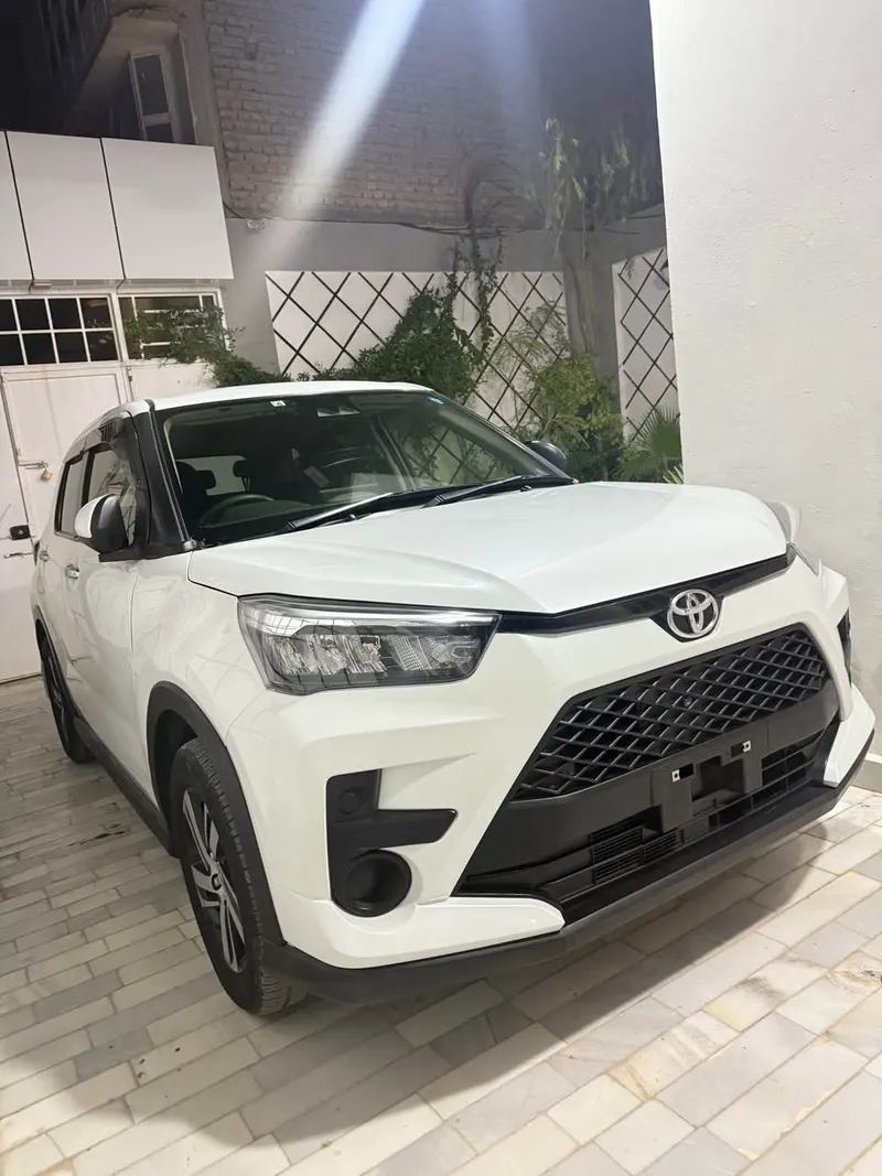 Toyota 2023 (2)