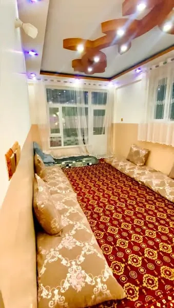 Apartment for Sale - Sun-facing (2)
