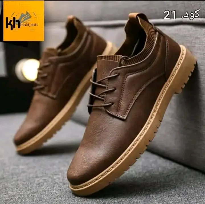 Online new best shoes BATA orignal (2)
