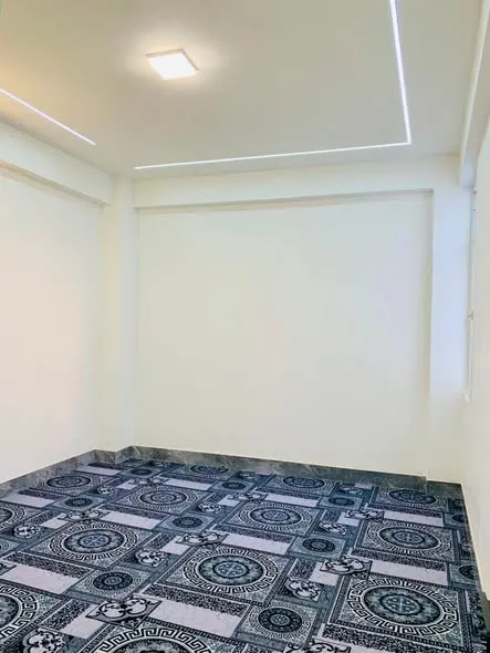 د پلورنې لپاره نوی درې پوړیز کور، 120 m²، برمن، 7 ناحیه، هرات (3)