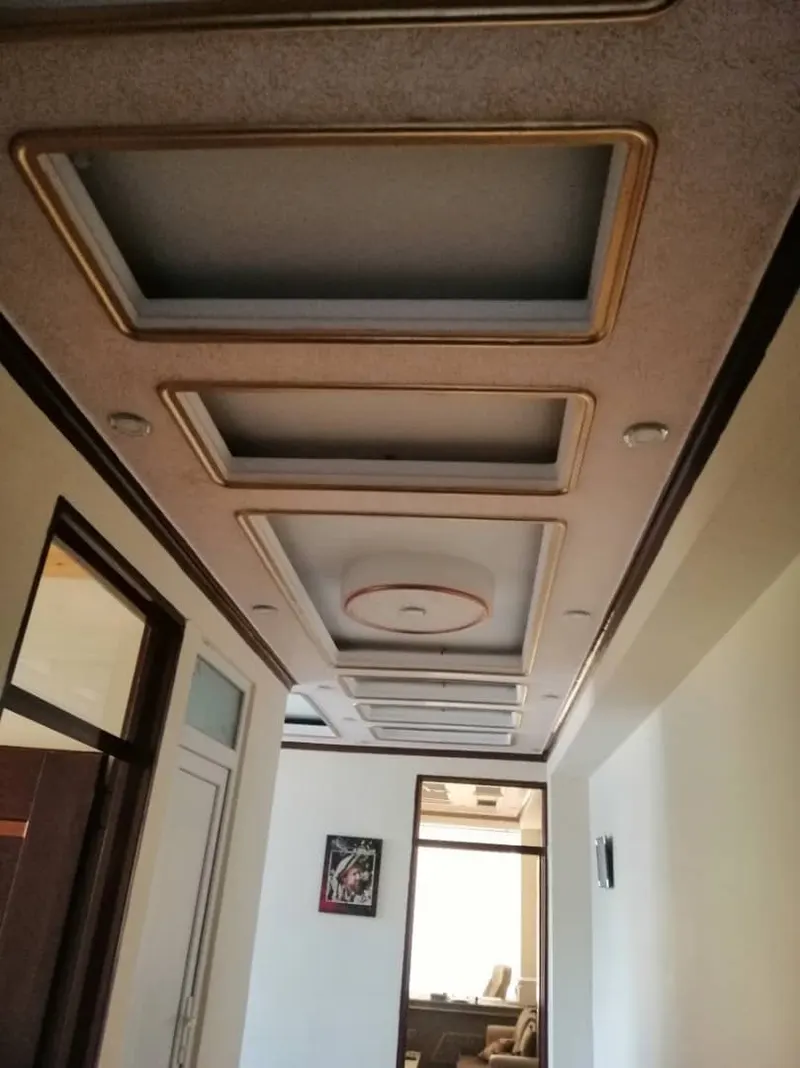 3 BEDROOMS APARTMENT (2)