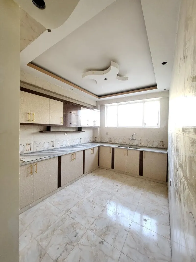 Apartment for sale, 4 rooms, 3rd floor (2)