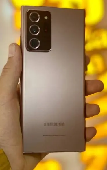 Samsung Note 20 Ultra (1)