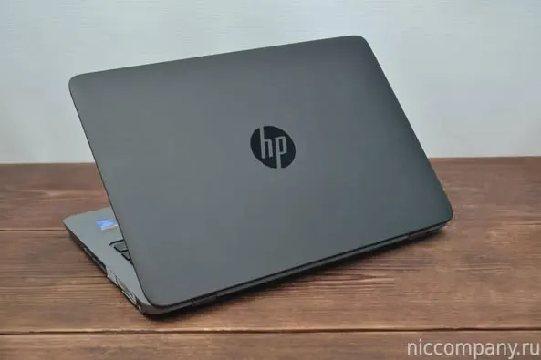 HP EliteBook 820 - Dubai Stock Laptop (2)